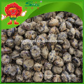 Organic Water chestnuts for sale
